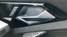 Audi A1 35 TFSI S Line 5dr S Tronic Petrol Hatchback